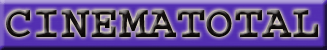 a la homepage
