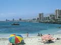 balneario