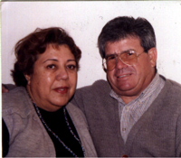 zulmos