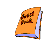 librovis