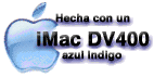 mac
