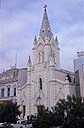 catedral