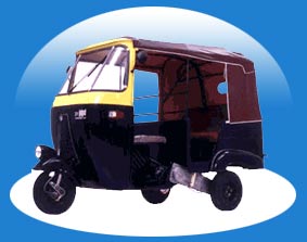 Auto