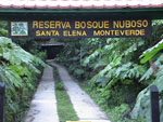 Santa Elena