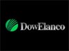 DowElanco