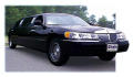 Limousine