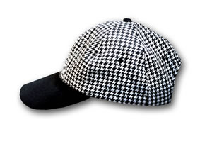 Cap