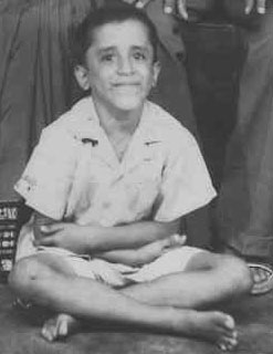 Raghu