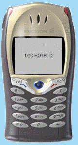SMS