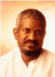 Ilayaraja