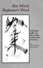 Zen book