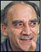 Arun Shourie