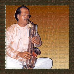 Kadri Gopalnath