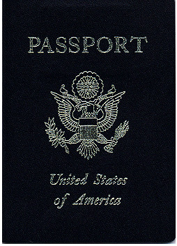Passport