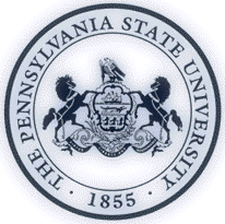 Pennsylvania State University