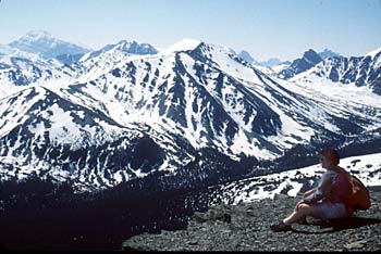 Jasper
