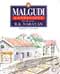 Malgudi