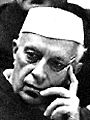 Nehru
