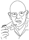 P.G.Wodehouse