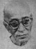 Rajaji