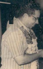 My Father