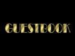 guestbook