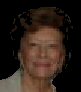 ava.jpg