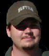 2006daniel.jpg