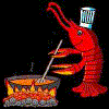 craw