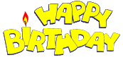 bday020