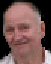bobbylofton