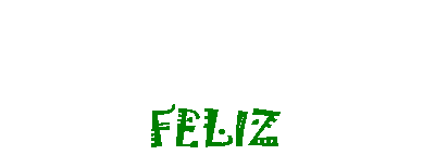 cinco