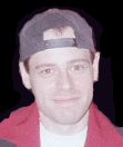 danny