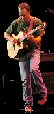 dave15a.jpg