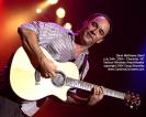 dave4