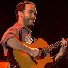 dave6