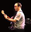 dave8