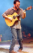 DMB
