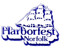harborfest_blue.gif