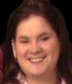 leeann