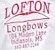loftonlongbow