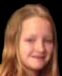 shaina