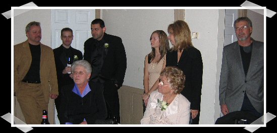 family