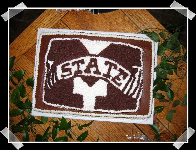 wed131