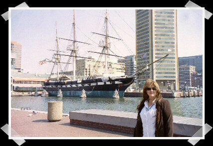 baltimore3