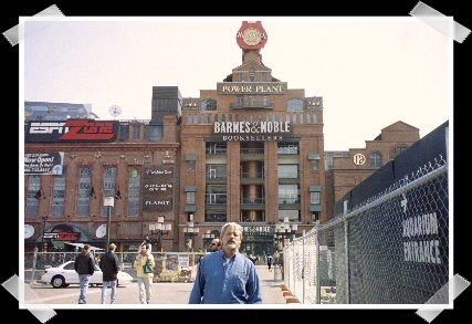 baltimore4