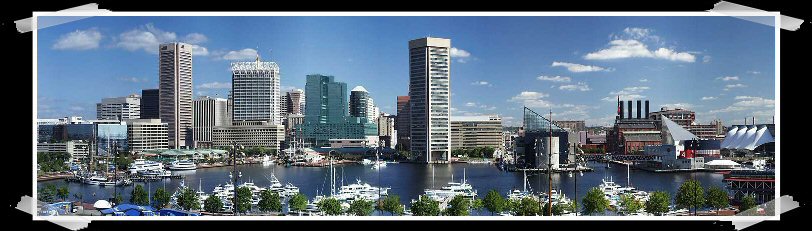 baltimorepanb