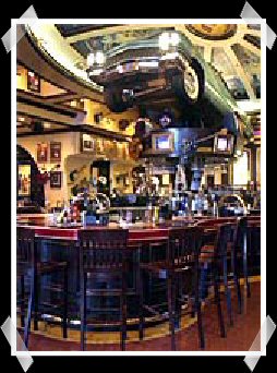 hardrock