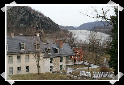 IMG_0775