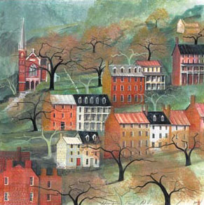 harpersferry